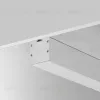 Комплект заглушек для профиля 35×35 2шт Maytoni Led Strip ALM-35-S-EC 642037 642037 - 2
