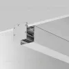 Комплект заглушек для профиля 35×35 2шт Maytoni Led Strip ALM-35-S-EC 642037 642037 - 4