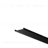 Рассеиватель для профиля 35×35 Maytoni Led Strip ALM-35-B-DF-2M 642040 642040 - 1
