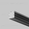 Комплект заглушек для профиля 35×35 2шт Maytoni Led Strip ALM-35-S-EC 642037 642037 - 5