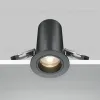 Встраиваемый спот Maytoni Technical Focus Led Technical DL125-L12-4K-B DL125-L12-4K-B - 5