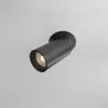 Встраиваемый спот Maytoni Technical Focus Led Technical DL125-L12-4K-B DL125-L12-4K-B - 3
