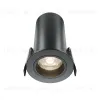Встраиваемый спот Maytoni Technical Focus Led Technical DL125-L12-4K-B DL125-L12-4K-B - 1