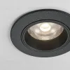 Встраиваемый спот Maytoni Technical Focus Led Technical DL125-L12-4K-B DL125-L12-4K-B - 2