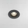 Встраиваемый спот Maytoni Technical Focus Led Technical DL125-L12-4K-B DL125-L12-4K-B - 4