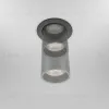 Встраиваемый спот Maytoni Technical Focus Led Technical DL125-L12-4K-B DL125-L12-4K-B - 6