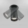 Встраиваемый спот Maytoni Technical Focus Led Technical DL125-L12-4K-B DL125-L12-4K-B - 8