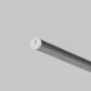 Комплект заглушек для профиля D30 2шт Maytoni Led Strip ALM-D30-EC 642081 642081 - 5