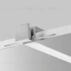 Комплект заглушек для профиля 53×13 10шт Maytoni Led Strip ALM-5313-EC 642067 642067 - 4
