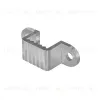 Крепление для светодиодной ленты 220В 50шт Maytoni Led Strip 201209 201209 - 1