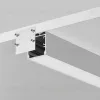 Алюминиевый профиль накладной-подвесной 35x35 Maytoni Led Strip ALM-3535BT-S-3M 633002 633002 - 4