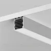 Алюминиевый профиль накладной-подвесной 35x35 Maytoni Led Strip ALM-3535BT-S-3M 633002 633002 - 3