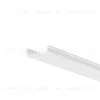 Рассеиватель для профиля 61×14 Maytoni Led Strip ALM-6114-O-DF-10M 642015 642015 - 1