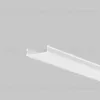 Рассеиватель для профиля 61×14 Maytoni Led Strip ALM-6114-O-DF-10M 642015 642015 - 2