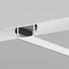 Рассеиватель для профиля 61×14 Maytoni Led Strip ALM-6114-O-DF-10M 642015 642015 - 3