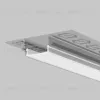 Рассеиватель для профиля 61×14 Maytoni Led Strip ALM-6114-O-DF-10M 642015 642015 - 4