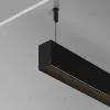 Алюминиевый профиль накладной-подвесной 35x51 Maytoni Led Strip ALM-3551-B-2M 633011 633011 - 6