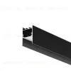 Алюминиевый профиль накладной-подвесной 35x51 Maytoni Led Strip ALM-3551-B-2M 633011 633011 - 1