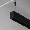 Алюминиевый профиль накладной-подвесной 35x51 Maytoni Led Strip ALM-3551-B-2M 633011 633011 - 7