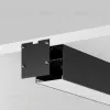 Комплект заглушек для профиля 50×50 2шт Maytoni Led Strip ALM-5050T-B-EC 642047 642047 - 4