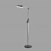 Торшер Lumion Genri 8332/15FL 8332/15FL - 5