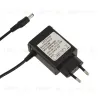 Торшер Lumion Genri 8332/15FL 8332/15FL - 7