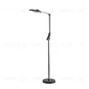 Торшер Lumion Genri 8332/15FL 8332/15FL - 6