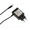 Торшер Lumion Genri 8333/15FL 8333/15FL - 7