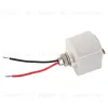 Крепление с однофазным адаптером AM Group AM172 WH AM172 WH - 2