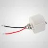 Крепление с однофазным адаптером AM Group AM172 WH AM172 WH - 1