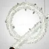 Подвесная люстра AM Group Ovale GD D1000+300 OVALE GD D1000+300 - 3