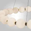 Подвесной светильник AM Group Pearl-D800 FGD PEARL-D800 FGD - 3