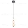 Подвесной светильник AM Group Pearl 22049-1 CH PEARL 22049-1 CH - 1