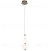 Подвесной светильник AM Group Pearl 22049-1 FGD PEARL 22049-1 FGD - 1