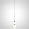 Подвесной светильник AM Group Pearl 22049-1 FGD PEARL 22049-1 FGD - 2