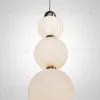 Подвесной светильник AM Group Pearl 22049-1 FGD PEARL 22049-1 FGD - 3