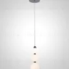 Подвесной светильник AM Group Pearl 22049-1 CH PEARL 22049-1 CH - 2