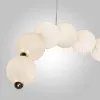 Подвесной светильник AM Group Pearl L1200 FGD PEARL L1200 FGD - 3