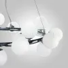 Подвесной светильник AM Group AM487 CH D700 AM487 CH D700 - 3
