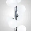 Подвесной светильник AM Group AM489 CH H1000 AM489 CH H1000 - 2