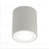 Накладной светильник AM Group AM474 WH AM474 WH - 1