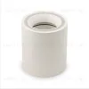 Накладной светильник AM Group AM474 WH AM474 WH - 2