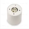 Накладной светильник AM Group AM474 WH AM474 WH - 5
