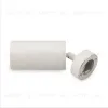 Спот AM Group AM475 WH AM475 WH - 5