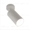 Спот AM Group AM475 WH AM475 WH - 1