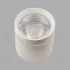 Накладной светильник AM Group AM477 WH 10W 4000K AM477 WH 10W 4000K - 3