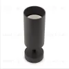 Спот AM Group AM475 BK AM475 BK - 5