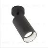 Спот AM Group AM475 BK AM475 BK - 1
