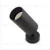 Спот AM Group AM475 BK AM475 BK - 4