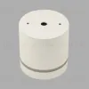 Накладной светильник AM Group AM477 WH 10W 4000K AM477 WH 10W 4000K - 4